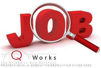 The Q Works Group