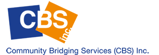 Community Bridging Services Inc.