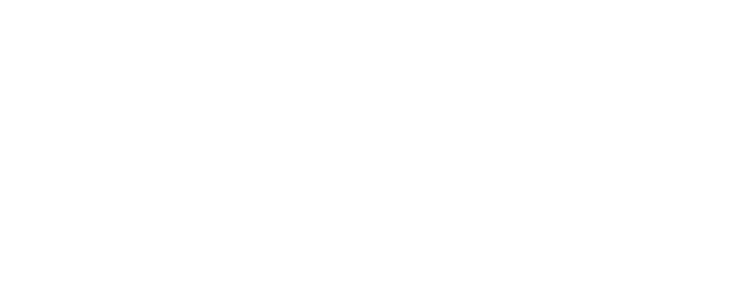 SPC Logo