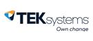 TEKsystems, Inc