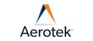 Aerotek