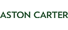 Aston Carter